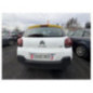 Boite de vitesses CITROEN C3 3