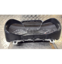 Compteur CITROEN C3 3