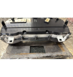 Compteur CITROEN C3 3 Photo n°4