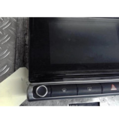 Ecran GPS CITROEN C3 3