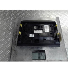 Ecran GPS CITROEN C3 3 Photo n°5