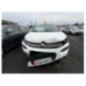 Ecran GPS CITROEN C3 3