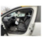 Ecran GPS CITROEN C3 3