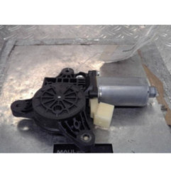 Moteur leve vitre avant droit MERCEDES VITO 639 Photo n°1