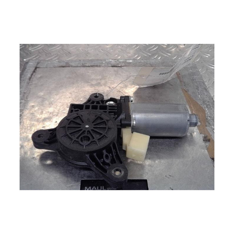 Moteur leve vitre avant droit MERCEDES VITO 639