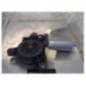 Moteur leve vitre avant droit MERCEDES VITO 639