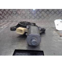 Moteur leve vitre avant droit MERCEDES VITO 639