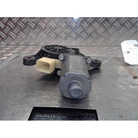 Moteur leve vitre avant droit MERCEDES VITO 639