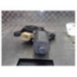 Moteur leve vitre avant droit MERCEDES VITO 639