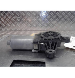 Moteur leve vitre avant droit MERCEDES VITO 639 Photo n°3