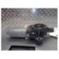 Moteur leve vitre avant droit MERCEDES VITO 639