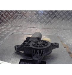 Moteur leve vitre avant droit MERCEDES VITO 639 Photo n°4