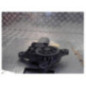Moteur leve vitre avant droit MERCEDES VITO 639