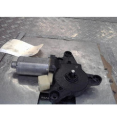 Moteur leve vitre avant droit MERCEDES VITO 639 Photo n°5