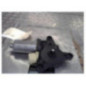 Moteur leve vitre avant droit MERCEDES VITO 639