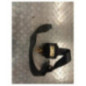 Ceinture avant droit RENAULT MEGANE 2