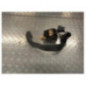 Ceinture avant droit RENAULT MEGANE 2