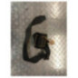 Ceinture avant droit RENAULT MEGANE 2