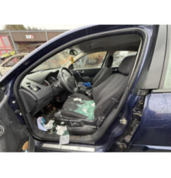 Ceinture avant droit RENAULT MEGANE 2 Photo n°15