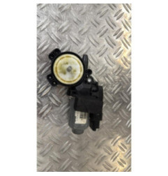 Moteur leve vitre avant droit RENAULT MEGANE 2 Photo n°1