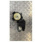 Moteur leve vitre avant droit RENAULT MEGANE 2