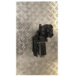Moteur leve vitre avant droit RENAULT MEGANE 2