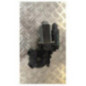 Moteur leve vitre avant droit RENAULT MEGANE 2