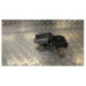 Moteur leve vitre avant droit RENAULT MEGANE 2