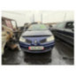 Moteur leve vitre avant droit RENAULT MEGANE 2