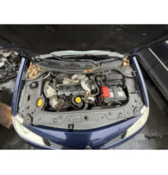 Moteur leve vitre avant droit RENAULT MEGANE 2 Photo n°11