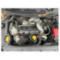 Moteur leve vitre avant droit RENAULT MEGANE 2