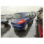 Moteur leve vitre avant droit RENAULT MEGANE 2