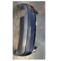 Pare choc arriere AUDI A3 2 Photo n°5