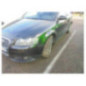 Pare choc arriere AUDI A3 2