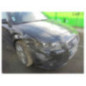 Pare choc arriere AUDI A3 2