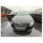 Pare choc arriere AUDI A3 2