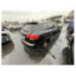 Pare choc arriere AUDI A3 2
