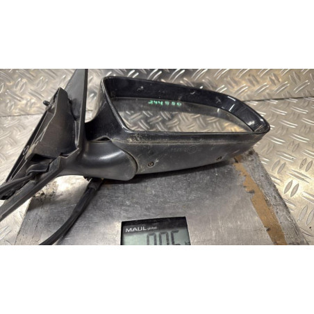 Retroviseur droit AUDI A3 2