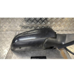 Retroviseur droit AUDI A3 2 Photo n°4