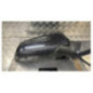 Retroviseur droit AUDI A3 2
