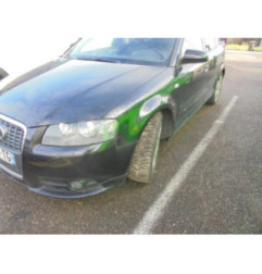 Retroviseur droit AUDI A3 2 Photo n°8