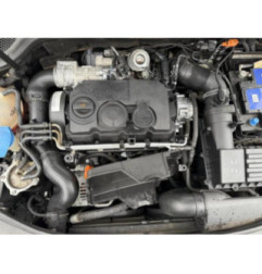 Retroviseur droit AUDI A3 2 Photo n°12