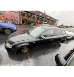 Retroviseur droit AUDI A3 2 Photo n°13