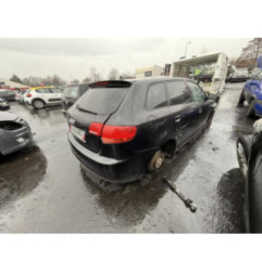 Retroviseur droit AUDI A3 2 Photo n°19