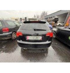 Retroviseur droit AUDI A3 2 Photo n°20