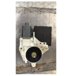 Moteur leve vitre arriere droit AUDI A3 2 Photo n°1
