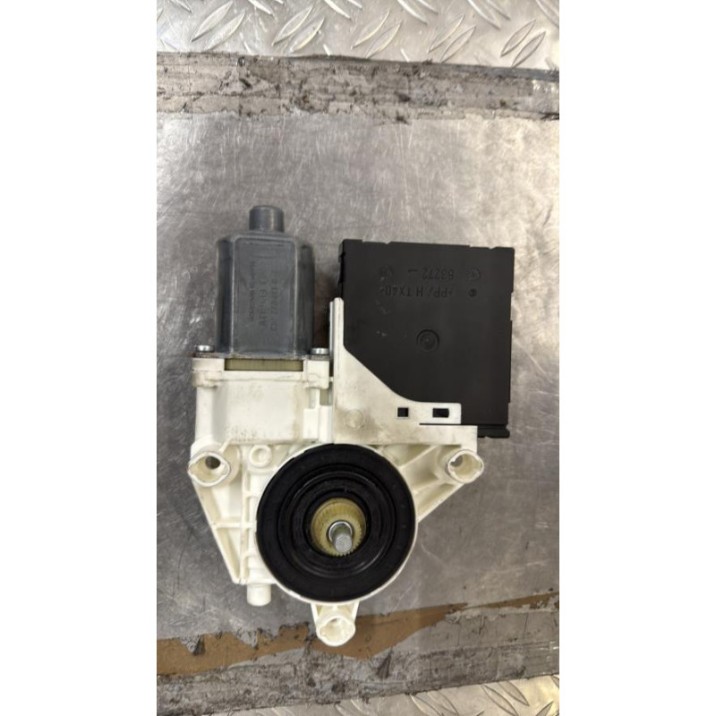 Moteur leve vitre arriere droit AUDI A3 2