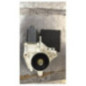 Moteur leve vitre arriere droit AUDI A3 2