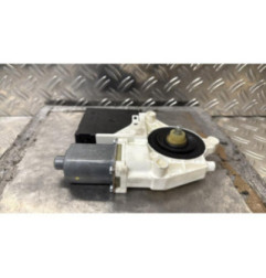 Moteur leve vitre arriere droit AUDI A3 2