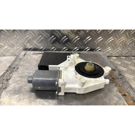 Moteur leve vitre arriere droit AUDI A3 2